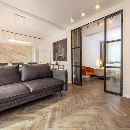 Hotel N-22 Połąga Zewnętrze zdjęcie